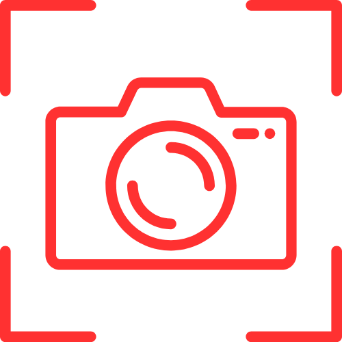 Ellediane Cam